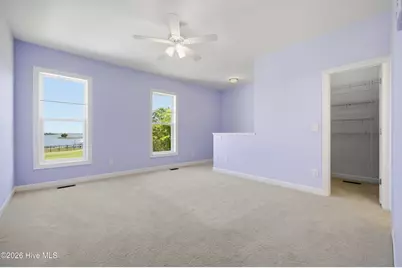 106 Elizabeth Way Court, Swansboro, NC 28584 - Photo 33