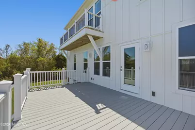 106 Elizabeth Way Court, Swansboro, NC 28584 - Photo 41