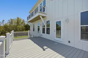 106 Elizabeth Way Ct, Swansboro, NC 28584 - Photo 41