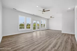 106 Elizabeth Way Ct, Swansboro, NC 28584 - Photo 11
