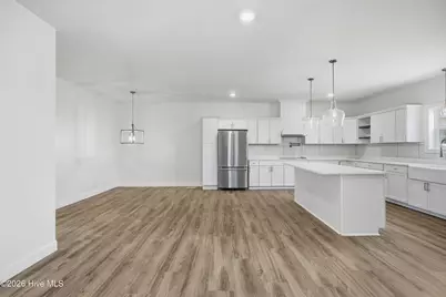 106 Elizabeth Way Court, Swansboro, NC 28584 - Photo 23