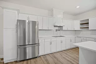 106 Elizabeth Way Ct, Swansboro, NC 28584 - Photo 23