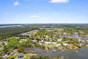 106 Elizabeth Way Ct, Swansboro, NC 28584 - Photo 53