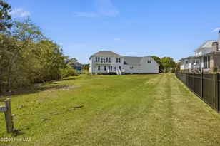 106 Elizabeth Way Ct, Swansboro, NC 28584 - Photo 63