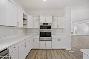 106 Elizabeth Way Ct, Swansboro, NC 28584 - Photo 55