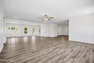 106 Elizabeth Way Ct, Swansboro, NC 28584 - Photo 7