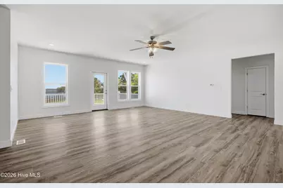 106 Elizabeth Way Court, Swansboro, NC 28584 - Photo 17