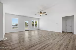 106 Elizabeth Way Ct, Swansboro, NC 28584 - Photo 17