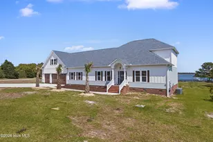 106 Elizabeth Way Ct, Swansboro, NC 28584 - Photo 43