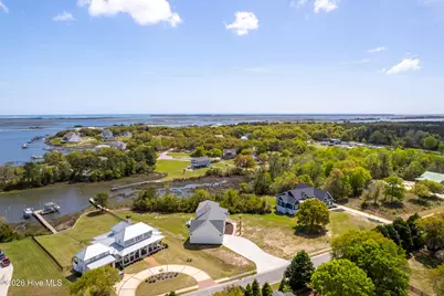 106 Elizabeth Way Court, Swansboro, NC 28584 - Photo 57