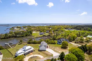 106 Elizabeth Way Ct, Swansboro, NC 28584 - Photo 57