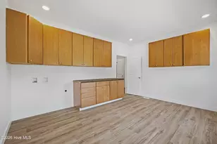 106 Elizabeth Way Ct, Swansboro, NC 28584 - Photo 27
