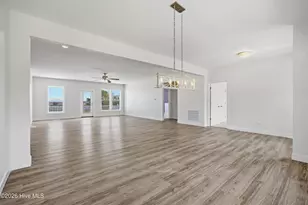 106 Elizabeth Way Ct, Swansboro, NC 28584 - Photo 19