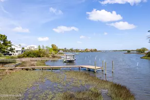 106 Elizabeth Way Ct, Swansboro, NC 28584 - Photo 3