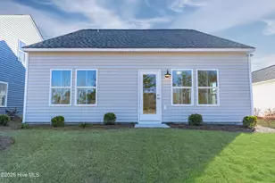 127 W Farley Rd, Hampstead, NC 28443 - Photo 21