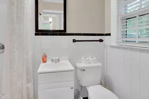 1902 Sherwood Dr, Greenville, NC 27858 - Photo 35
