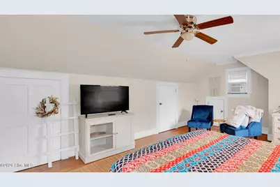 1902 Sherwood Drive, Greenville, NC 27858 - Photo 51