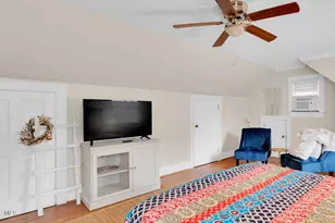 1902 Sherwood Dr, Greenville, NC 27858 - Photo 51