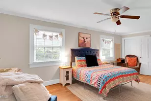 1902 Sherwood Dr, Greenville, NC 27858 - Photo 53