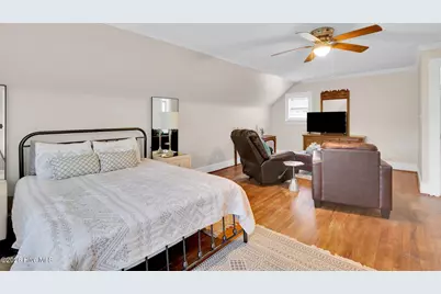 1902 Sherwood Drive, Greenville, NC 27858 - Photo 45
