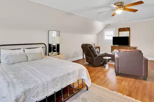 1902 Sherwood Dr, Greenville, NC 27858 - Photo 45