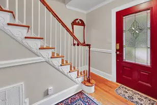 1902 Sherwood Dr, Greenville, NC 27858 - Photo 11