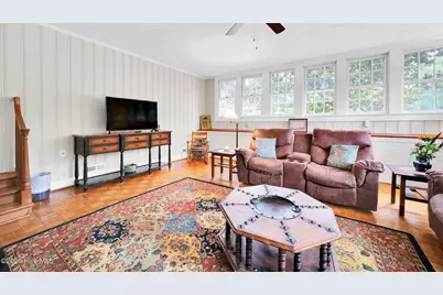 1902 Sherwood Drive, Greenville, NC 27858 - Photo 31
