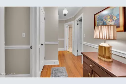 1902 Sherwood Drive, Greenville, NC 27858 - Photo 15