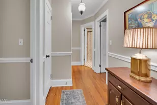 1902 Sherwood Dr, Greenville, NC 27858 - Photo 15