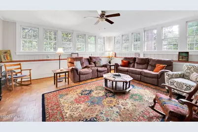 1902 Sherwood Drive, Greenville, NC 27858 - Photo 29