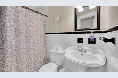 1902 Sherwood Drive, Greenville, NC 27858 - Photo 39