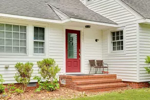 1902 Sherwood Dr, Greenville, NC 27858 - Photo 9