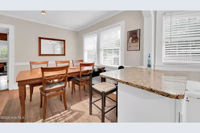 1902 Sherwood Drive, Greenville, NC 27858 - Photo 21