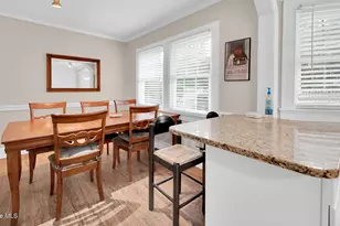 1902 Sherwood Dr, Greenville, NC 27858 - Photo 21