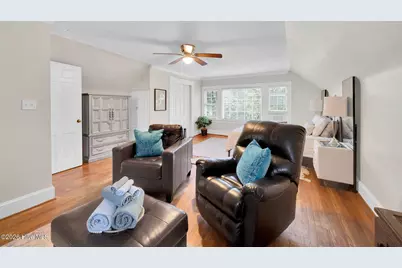 1902 Sherwood Drive, Greenville, NC 27858 - Photo 47