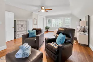 1902 Sherwood Dr, Greenville, NC 27858 - Photo 47