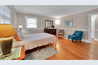 1902 Sherwood Drive, Greenville, NC 27858 - Photo 33