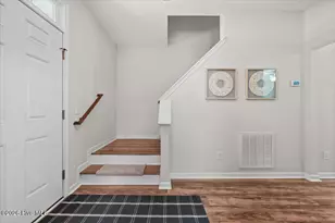 292 Spring Meadows Dr, Aberdeen, NC 28315 - Photo 7