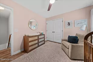 292 Spring Meadows Dr, Aberdeen, NC 28315 - Photo 25