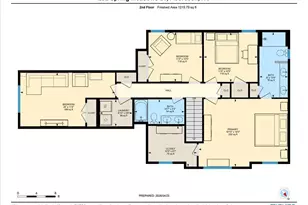 292 Spring Meadows Dr, Aberdeen, NC 28315 - Photo 37