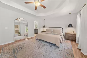 292 Spring Meadows Dr, Aberdeen, NC 28315 - Photo 21