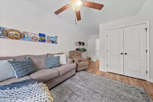 292 Spring Meadows Dr, Aberdeen, NC 28315 - Photo 29