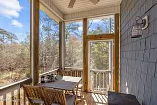 310 Lord Berkeley Dr, Emerald Isle, NC 28594 - Photo 47