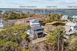 310 Lord Berkeley Dr, Emerald Isle, NC 28594 - Photo 11