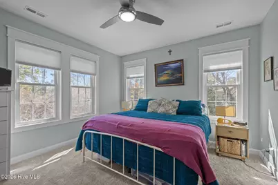 310 Lord Berkeley Drive, Emerald Isle, NC 28594 - Photo 33
