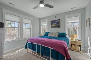 310 Lord Berkeley Dr, Emerald Isle, NC 28594 - Photo 33