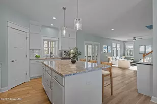 310 Lord Berkeley Dr, Emerald Isle, NC 28594 - Photo 19