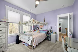 310 Lord Berkeley Dr, Emerald Isle, NC 28594 - Photo 43