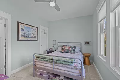 310 Lord Berkeley Drive, Emerald Isle, NC 28594 - Photo 27