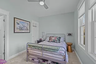 310 Lord Berkeley Dr, Emerald Isle, NC 28594 - Photo 27